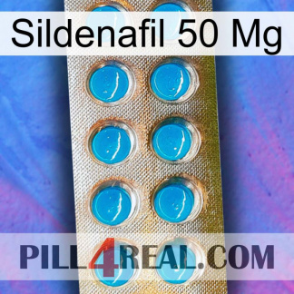 Sildenafil 50 Mg new09